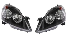 opel-zafira-05-08-reflektor-lampa-przednia-le-pr