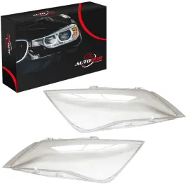 seat-leon-iii-2012-2020-klosze-szkla-reflektorow-lamp-przednich-le-pr-kpl
