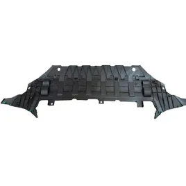 volvo-xc60-oslona-dolna-zderzaka-przedniego-podloga-zamiennik-do-32296392
