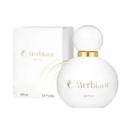 glantier-merbianc-perfumy-damskie-owocowo-wodne-100ml