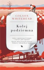 kolej-podziemna-colson-whitehead
