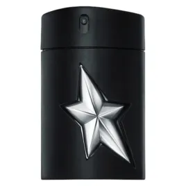 mugler-a-men-fantasm-eau-de-parfum-sensuelle-new-100-ml