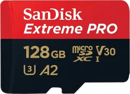 sandisk-extreme-pro-microsdxc-128gb-200-90-mb-s