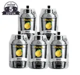 5x-koncentrat-pigwa-250ml