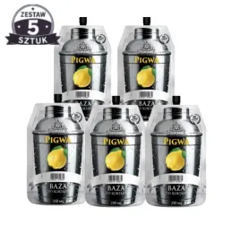 5x-koncentrat-pigwa-250ml