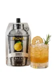 5x-koncentrat-pigwa-250ml