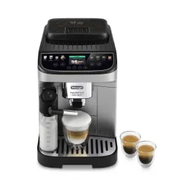 ekspres-cisnieniowy-delonghi-ecam-310-80-sb