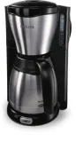 ekspres-przelewowy-philips-hd-7546-20
