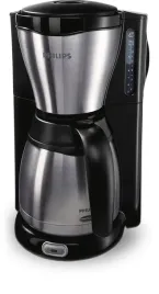 ekspres-przelewowy-philips-hd-7546-20