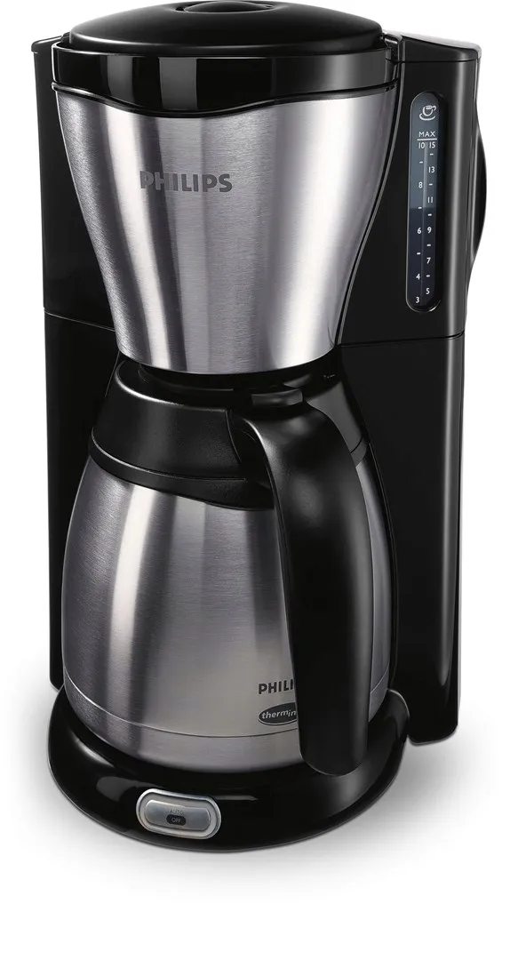 ekspres-przelewowy-philips-hd-7546-20