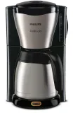 ekspres-przelewowy-philips-hd-7546-20-stan-nowy