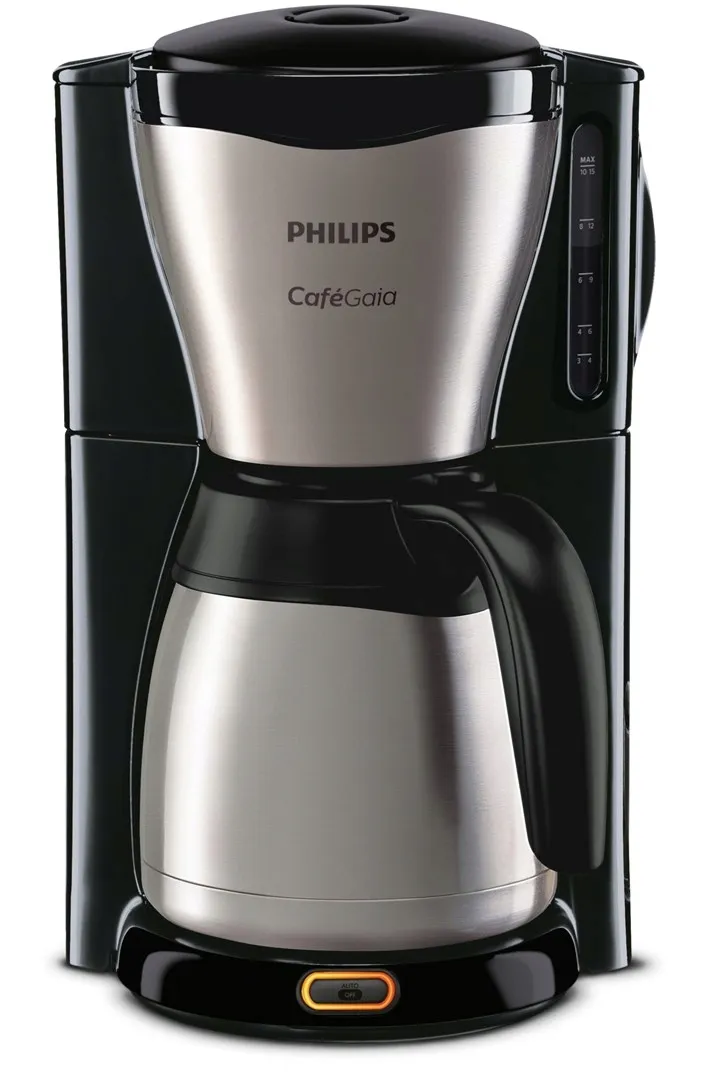 ekspres-przelewowy-philips-hd-7546-20