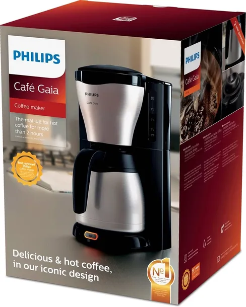 ekspres-przelewowy-philips-hd-7546-20-kod-producenta-hd7546-20r1