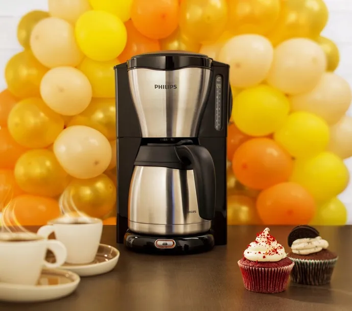 ekspres-przelewowy-philips-hd-7546-20-szerokosc-produktu-25-5-cm