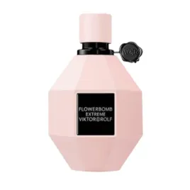 viktorandrolf-flowerbomb-extreme-eau-de-parfum-50-ml