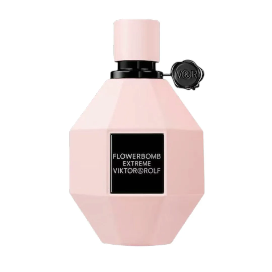 viktorandrolf-flowerbomb-extreme-eau-de-parfum-50-ml