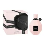 viktorandrolf-flowerbomb-extreme-eau-de-parfum-50-ml-stan-nowy