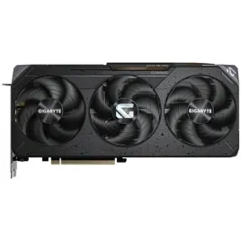 karta-graficzna-gigabyte-rx-9070-xt-gaming-oc-16gb