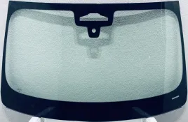 szyba-czolowa-bmw-x3-g01-2021-kamera-sensor-hud-oem
