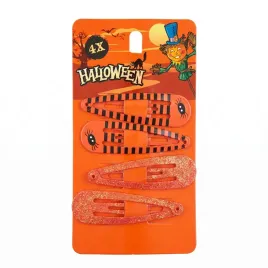 zestaw-4-spinek-do-wlosow-halloween