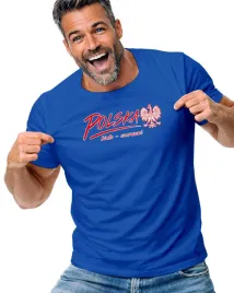 t-shirt-koszulka-meska-polska-bialo-czerwona-narodowa-patriotyczna-s