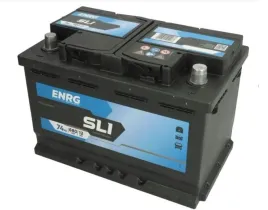akumulator-12v-enrg-74ah-680a-p-radom