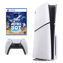 sony-playstation-5-slim-disc-1tb-astro-bot