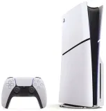 sony-playstation-5-slim-disc-1tb-astro-bot-stan-nowy