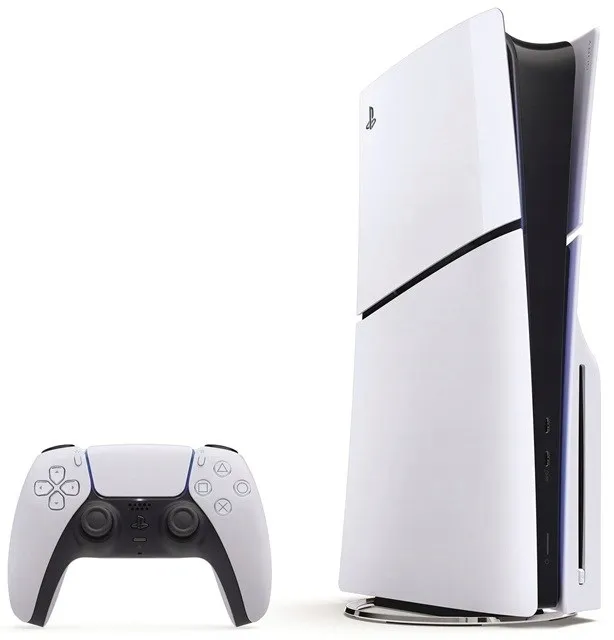 sony-playstation-5-slim-disc-1tb-astro-bot
