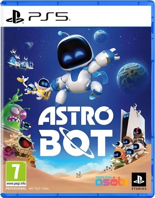 sony-playstation-5-slim-disc-1tb-astro-bot-stan-nowy