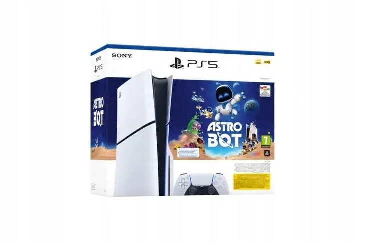 sony-playstation-5-slim-disc-1tb-astro-bot-zawiera-baterie-nie