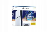 sony-playstation-5-slim-disc-1tb-astro-bot-zawiera-baterie-nie