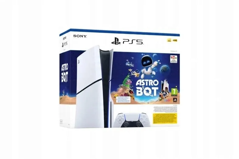 sony-playstation-5-slim-disc-1tb-astro-bot-stan-nowy