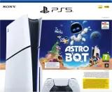 sony-playstation-5-slim-disc-1tb-astro-bot-kod-taryfy-celnej-95045000