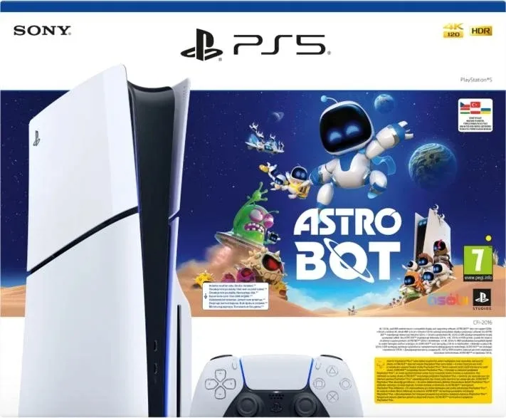 sony-playstation-5-slim-disc-1tb-astro-bot