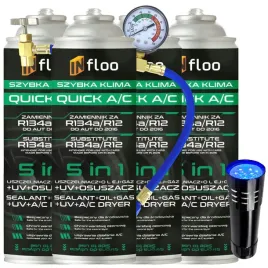 4x-czynnik-chlodniczy-r134-a-infloo-5w1-gaz-do-klimatyzacji-r134a-przewod