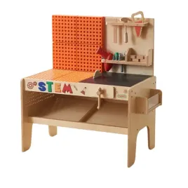 masterkidz-drewniany-warsztat-xxl-montessori-st