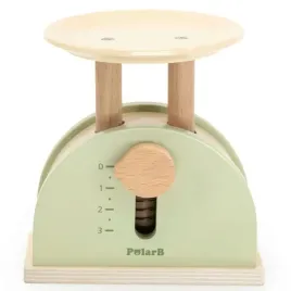 polarb-drewniana-waga-kuchenna