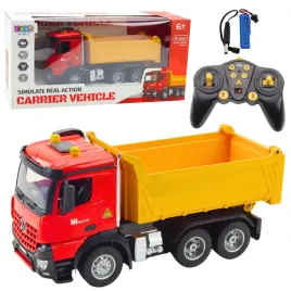 nd24-22705-wywrotka-zdalnie-sterowana-rc-2-4g-dzw
