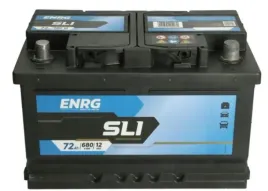 akumulator-12v-enrg-72ah-680a-p-radom