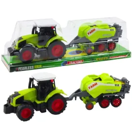 nd24-24790-zestaw-traktor-ciagnik-prasa-rolnicza