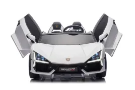 nd28-16776-pa-a500-bia-pojazd-lamborghini-revuelt