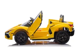 nd28-16780-pa-a500-zol-pojazd-lamborghini-revuelt