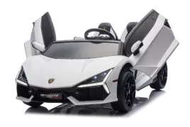 nd28-16784-pa-a500-strong-bia-pojazd-lamborghini
