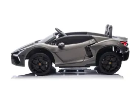 nd28-16786-pa-a500-strong-sza-pojazd-lamborghini