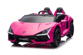nd28-16787-pa-a500-strong-roz-pojazd-lamborghini