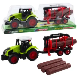 nd24-24796-traktor-rolniczy-z-przyczepa-hds-do-tr