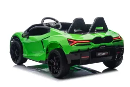 nd28-16789-pa-a500-strong-zie-pojazd-lamborghini