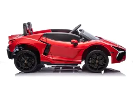 nd28-16775-pa-a500-cr-pojazd-lamborghini-revuelto