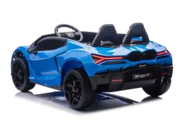nd28-16785-pa-a500-strong-nie-pojazd-lamborghini